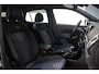 Volkswagen T-Cross R-Line Edition 1.5 TSI 150pk DSG Automaat Trekhaak, Black style, Adaptive cruise control, LED matrix koplampen, Navigatie, Parkeersensoren