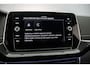 Volkswagen T-Cross R-Line Edition 1.5 TSI 150pk DSG Automaat Trekhaak, Black style, Adaptive cruise control, LED matrix koplampen, Navigatie, Parkeersensoren