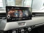 Honda HR-V 1.5 e:HEV Automaat Advance | Carplay & Android | Camera | Elektr. achterklep