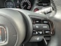 Honda HR-V 1.5 e:HEV Automaat Advance | Carplay & Android | Camera | Elektr. achterklep