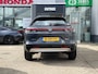 Honda HR-V 1.5 e:HEV Automaat Advance | Carplay & Android | Camera | Elektr. achterklep