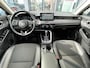 Honda HR-V 1.5 e:HEV Automaat Advance | Carplay & Android | Camera | Elektr. achterklep