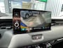 Honda HR-V 1.5 e:HEV Automaat Advance | Carplay & Android | Camera | Elektr. achterklep