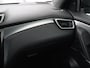 Nissan Qashqai 1.3 DIG-T Tekna+ | Automaat | Panoramadak | Leder | Trekhaak | Stoelverwarming | 360 Camera | Adaptive cruise | Bose Sound | Navigatie | Carplay | Full LED |