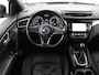 Nissan Qashqai 1.3 DIG-T Tekna+ | Automaat | Panoramadak | Leder | Trekhaak | Stoelverwarming | 360 Camera | Adaptive cruise | Bose Sound | Navigatie | Carplay | Full LED |