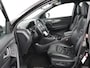Nissan Qashqai 1.3 DIG-T Tekna+ | Automaat | Panoramadak | Leder | Trekhaak | Stoelverwarming | 360 Camera | Adaptive cruise | Bose Sound | Navigatie | Carplay | Full LED |
