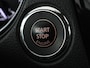 Nissan Qashqai 1.3 DIG-T Tekna+ | Automaat | Panoramadak | Leder | Trekhaak | Stoelverwarming | 360 Camera | Adaptive cruise | Bose Sound | Navigatie | Carplay | Full LED |