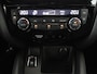 Nissan Qashqai 1.3 DIG-T Tekna+ | Automaat | Panoramadak | Leder | Trekhaak | Stoelverwarming | 360 Camera | Adaptive cruise | Bose Sound | Navigatie | Carplay | Full LED |