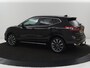 Nissan Qashqai 1.3 DIG-T Tekna+ | Automaat | Panoramadak | Leder | Trekhaak | Stoelverwarming | 360 Camera | Adaptive cruise | Bose Sound | Navigatie | Carplay | Full LED |