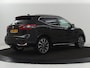 Nissan Qashqai 1.3 DIG-T Tekna+ | Automaat | Panoramadak | Leder | Trekhaak | Stoelverwarming | 360 Camera | Adaptive cruise | Bose Sound | Navigatie | Carplay | Full LED |