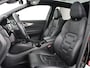 Nissan Qashqai 1.3 DIG-T Tekna+ | Automaat | Panoramadak | Leder | Trekhaak | Stoelverwarming | 360 Camera | Adaptive cruise | Bose Sound | Navigatie | Carplay | Full LED |