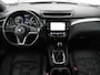 Nissan Qashqai 1.3 DIG-T Tekna+ | Automaat | Panoramadak | Leder | Trekhaak | Stoelverwarming | 360 Camera | Adaptive cruise | Bose Sound | Navigatie | Carplay | Full LED |