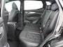 Nissan Qashqai 1.3 DIG-T Tekna+ | Automaat | Panoramadak | Leder | Trekhaak | Stoelverwarming | 360 Camera | Adaptive cruise | Bose Sound | Navigatie | Carplay | Full LED |