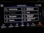 Nissan Qashqai 1.3 DIG-T Tekna+ | Automaat | Panoramadak | Leder | Trekhaak | Stoelverwarming | 360 Camera | Adaptive cruise | Bose Sound | Navigatie | Carplay | Full LED |
