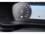 Volvo XC40 B4 211PK Automaat Inscription / Elektrische stoelen met geheugen / Keyless entry / Elektrische achterklep / Harman Kardon audio / Parkeersensoren met camera / stoel - en stuurwielverwarming /