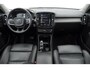 Volvo XC40 B4 211PK Automaat Inscription / Elektrische stoelen met geheugen / Keyless entry / Elektrische achterklep / Harman Kardon audio / Parkeersensoren met camera / stoel - en stuurwielverwarming /
