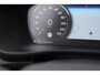 Volvo XC40 B4 211PK Automaat Inscription / Elektrische stoelen met geheugen / Keyless entry / Elektrische achterklep / Harman Kardon audio / Parkeersensoren met camera / stoel - en stuurwielverwarming /