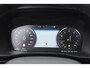 Volvo XC40 B4 211PK Automaat Inscription / Elektrische stoelen met geheugen / Keyless entry / Elektrische achterklep / Harman Kardon audio / Parkeersensoren met camera / stoel - en stuurwielverwarming /
