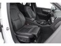 Volvo XC40 B4 211PK Automaat Inscription / Elektrische stoelen met geheugen / Keyless entry / Elektrische achterklep / Harman Kardon audio / Parkeersensoren met camera / stoel - en stuurwielverwarming /