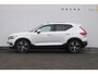 Volvo XC40 B4 211PK Automaat Inscription / Elektrische stoelen met geheugen / Keyless entry / Elektrische achterklep / Harman Kardon audio / Parkeersensoren met camera / stoel - en stuurwielverwarming /