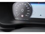 Volvo XC40 B4 211PK Automaat Inscription / Elektrische stoelen met geheugen / Keyless entry / Elektrische achterklep / Harman Kardon audio / Parkeersensoren met camera / stoel - en stuurwielverwarming /