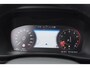 Volvo XC40 B4 211PK Automaat Inscription / Elektrische stoelen met geheugen / Keyless entry / Elektrische achterklep / Harman Kardon audio / Parkeersensoren met camera / stoel - en stuurwielverwarming /