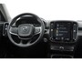 Volvo XC40 B4 211PK Automaat Inscription / Elektrische stoelen met geheugen / Keyless entry / Elektrische achterklep / Harman Kardon audio / Parkeersensoren met camera / stoel - en stuurwielverwarming /