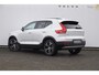 Volvo XC40 B4 211PK Automaat Inscription / Elektrische stoelen met geheugen / Keyless entry / Elektrische achterklep / Harman Kardon audio / Parkeersensoren met camera / stoel - en stuurwielverwarming /