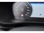 Volvo XC40 B4 211PK Automaat Inscription / Elektrische stoelen met geheugen / Keyless entry / Elektrische achterklep / Harman Kardon audio / Parkeersensoren met camera / stoel - en stuurwielverwarming /