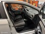 Toyota Yaris 1.5 Hybrid Aspiration Navi|Cruise|Camera|Trekhaak