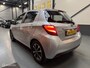 Toyota Yaris 1.5 Hybrid Aspiration Navi|Cruise|Camera|Trekhaak