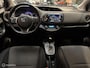 Toyota Yaris 1.5 Hybrid Aspiration Navi|Cruise|Camera|Trekhaak