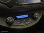 Toyota Yaris 1.5 Hybrid Aspiration Navi|Cruise|Camera|Trekhaak