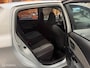 Toyota Yaris 1.5 Hybrid Aspiration Navi|Cruise|Camera|Trekhaak