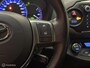 Toyota Yaris 1.5 Hybrid Aspiration Navi|Cruise|Camera|Trekhaak