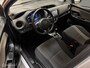 Toyota Yaris 1.5 Hybrid Aspiration Navi|Cruise|Camera|Trekhaak