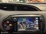 Toyota Yaris 1.5 Hybrid Aspiration Navi|Cruise|Camera|Trekhaak