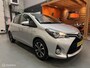 Toyota Yaris 1.5 Hybrid Aspiration Navi|Cruise|Camera|Trekhaak