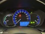 Toyota Yaris 1.5 Hybrid Aspiration Navi|Cruise|Camera|Trekhaak