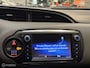 Toyota Yaris 1.5 Hybrid Aspiration Navi|Cruise|Camera|Trekhaak