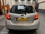 Toyota Yaris 1.5 Hybrid Aspiration Navi|Cruise|Camera|Trekhaak