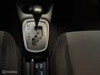 Toyota Yaris 1.5 Hybrid Aspiration Navi|Cruise|Camera|Trekhaak