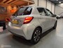 Toyota Yaris 1.5 Hybrid Aspiration Navi|Cruise|Camera|Trekhaak