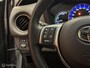 Toyota Yaris 1.5 Hybrid Aspiration Navi|Cruise|Camera|Trekhaak