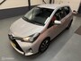 Toyota Yaris 1.5 Hybrid Aspiration Navi|Cruise|Camera|Trekhaak