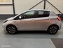 Toyota Yaris 1.5 Hybrid Aspiration Navi|Cruise|Camera|Trekhaak
