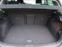 Volkswagen E-Golf e-dition | Navigatie | Wamtepomp | Stoelverw | Led