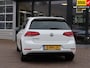 Volkswagen E-Golf e-dition | Navigatie | Wamtepomp | Stoelverw | Led