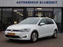 Volkswagen E-Golf e-dition | Navigatie | Wamtepomp | Stoelverw | Led