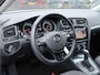 Volkswagen E-Golf e-dition | Navigatie | Wamtepomp | Stoelverw | Led